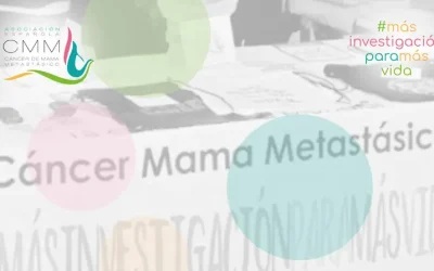 Nuestro Manifiesto AECMM 2026