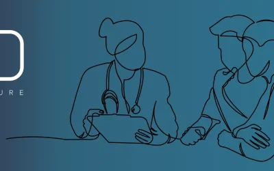 I Jornada de Oncología Participativa 4D PICTURE