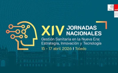 XIV Jornadas Nacionales SEDISA