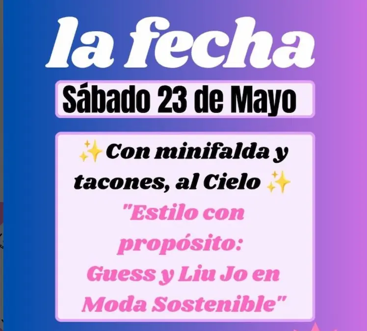 Cartel para el evento "Acto conmemorativo en memoria de Teresa Molina"