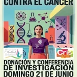 Cartel para el evento "'Con tus pasos avanzamos', El Barco de Ávila"