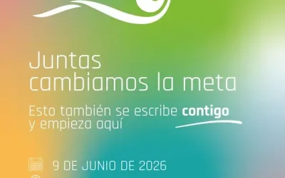 Investigación, innovación y personas en un mismo espacio