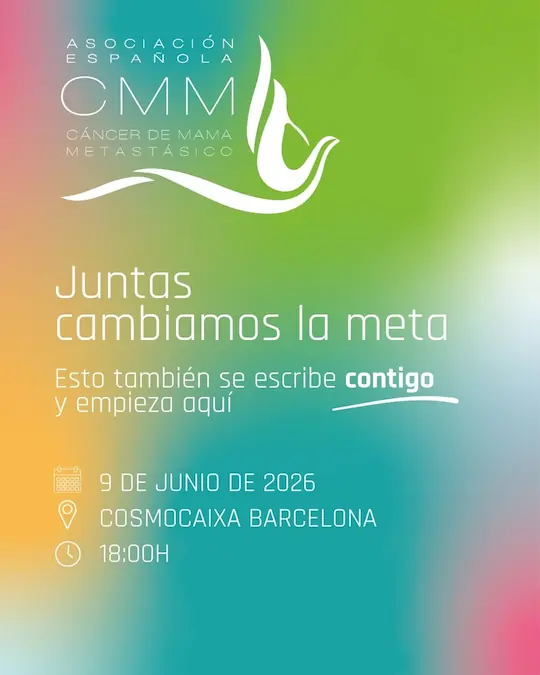 Portada para el artículo "Investigación, innovación y personas en un mismo espacio"