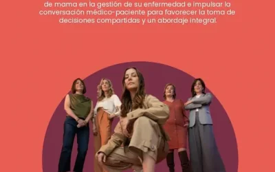 Más allá del diagnóstico y los tratamientos