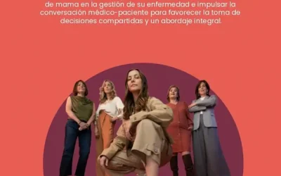 Presentamos «Lleva la Delantera»