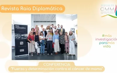 Revista Raia Diplomática