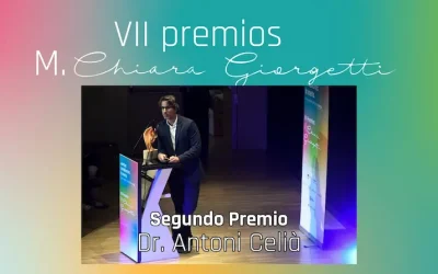 Entrevista a Dr. Antoni Celià-Terrassa