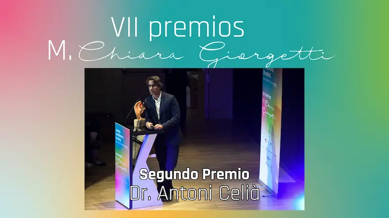 Entrevista a Dr. Antoni Celià-Terrassa