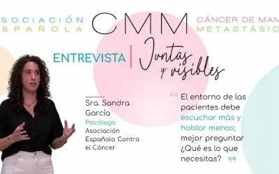 ¿Qué es lo que necesitas?