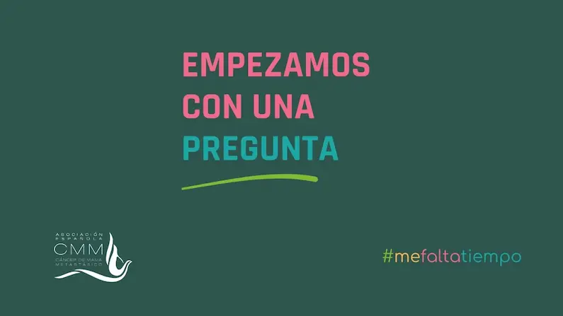 Portada para el artículo "Empezamos con una pregunta"