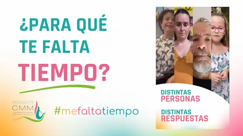 Portada para el artículo "Distintas personas distintas respuestas"