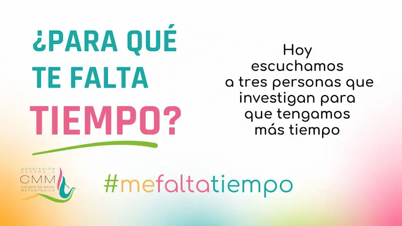 Portada para el artículo "Hemos querido hacerles a ellos la misma pregunta"