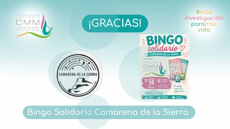 Portada para el artículo "Solidaridad en Camarena de la Sierra"
