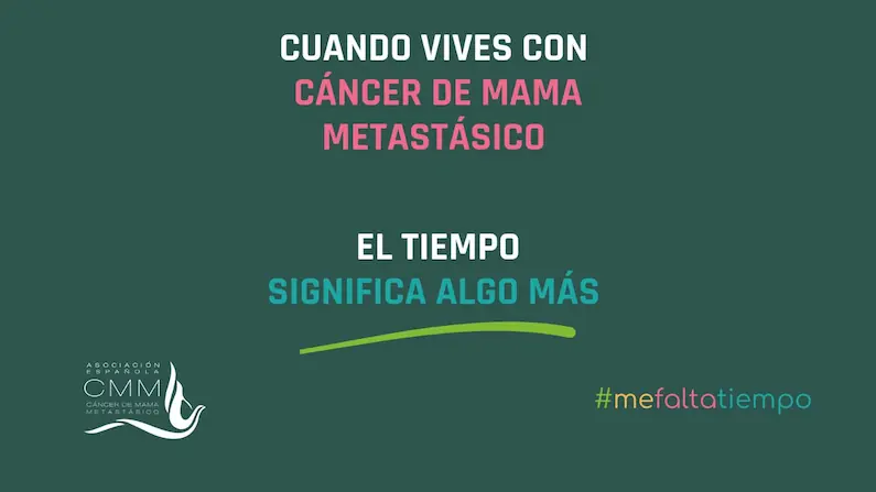 Portada para el artículo "El tiempo significa algo más"